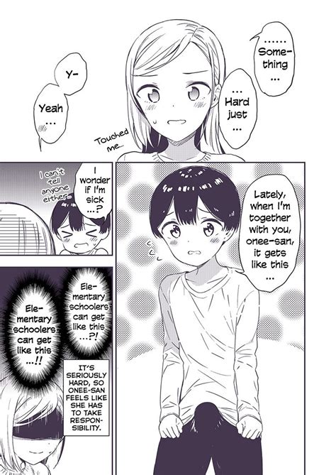 hentai2read vom|nhentai : Free Hentai Manga, Doujinshi and Comics Online!.